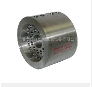 {A+K平衡流量計(jì)總代理}創(chuàng)新事業(yè)，行業(yè)！