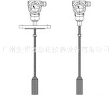 靜壓投入式液位計(jì)，經(jīng)濟(jì)，百里挑一