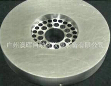 雙向流平衡流量計，當理想變成現(xiàn)實
