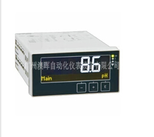 {便攜式溶解氧儀}都在用！