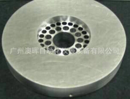 {雙向流平衡流量計}應(yīng)用廣泛 質(zhì)量！