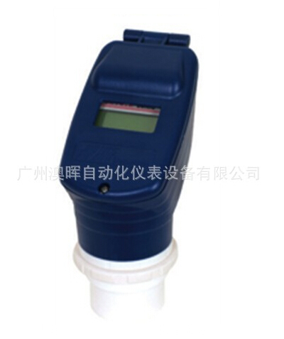 【液位計(jì)】我們相愛(ài)為何這么難？