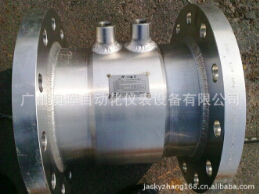 使用氣體平衡流量計(jì)測(cè)量的時(shí)候，會(huì)受什么影響