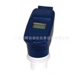 液位計(jì)的發(fā)展之路，可以如何拓寬