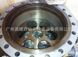 熟悉蒸汽平衡流量計這幾點，使用不用愁