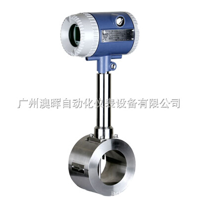 蒸汽渦街流量計(jì)應(yīng)特別注意什么？