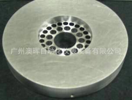 平衡流量計(jì)的特性有哪些？