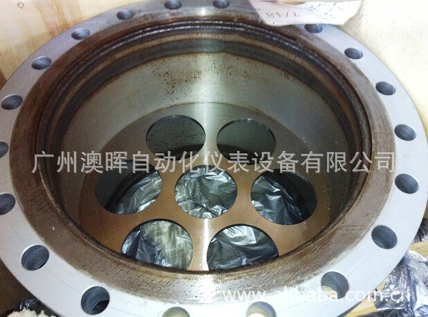 平衡流量計(jì)較比孔板流量計(jì)，有什么優(yōu)良表現(xiàn)呢？